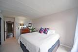 2680 Lehman Road - Photo 20