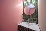 2680 Lehman Road - Photo 21