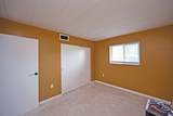 2680 Lehman Road - Photo 22