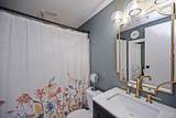 2680 Lehman Road - Photo 23