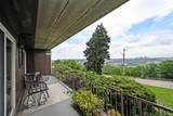 2680 Lehman Road - Photo 24