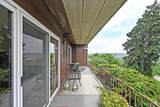 2680 Lehman Road - Photo 25
