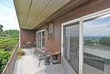 2680 Lehman Road - Photo 26