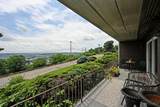 2680 Lehman Road - Photo 27