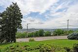 2680 Lehman Road - Photo 28