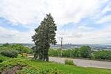 2680 Lehman Road - Photo 29