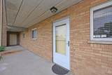2680 Lehman Road - Photo 3