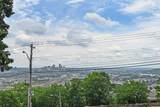 2680 Lehman Road - Photo 30