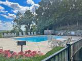 2680 Lehman Road - Photo 31