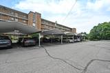 2680 Lehman Road - Photo 32