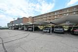 2680 Lehman Road - Photo 33