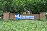 2680 Lehman Road - Photo 34