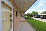 2680 Lehman Road - Photo 4