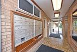 2680 Lehman Road - Photo 5