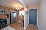 2680 Lehman Road - Photo 6