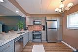 2680 Lehman Road - Photo 7