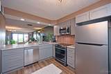 2680 Lehman Road - Photo 8