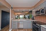 2680 Lehman Road - Photo 9