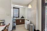 2712 Erie Avenue - Photo 1