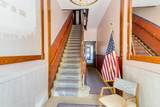 2712 Erie Avenue - Photo 11