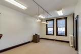 2712 Erie Avenue - Photo 12