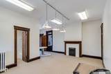 2712 Erie Avenue - Photo 13