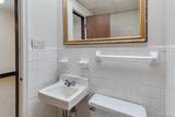 2712 Erie Avenue - Photo 14