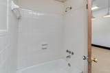 2712 Erie Avenue - Photo 15