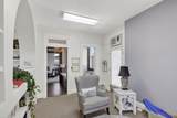 2712 Erie Avenue - Photo 2