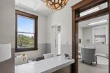 2712 Erie Avenue - Photo 3