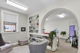 2712 Erie Avenue - Photo 5