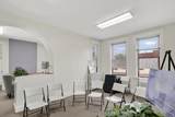 2712 Erie Avenue - Photo 7