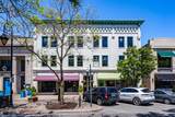 2712 Erie Avenue - Photo 8