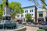 2712 Erie Avenue - Photo 9