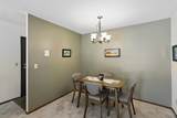 539 Davis Road - Photo 10