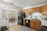 539 Davis Road - Photo 11