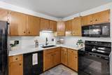 539 Davis Road - Photo 12