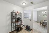 539 Davis Road - Photo 13