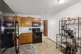 539 Davis Road - Photo 14