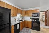 539 Davis Road - Photo 15