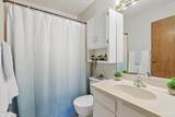 539 Davis Road - Photo 16