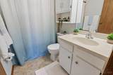 539 Davis Road - Photo 17