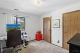 539 Davis Road - Photo 18