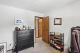 539 Davis Road - Photo 19