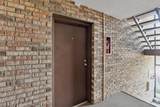 539 Davis Road - Photo 2