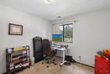 539 Davis Road - Photo 20