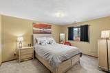 539 Davis Road - Photo 21