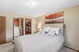 539 Davis Road - Photo 22
