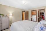 539 Davis Road - Photo 23