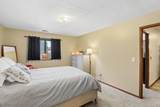 539 Davis Road - Photo 24